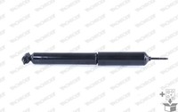 2X StoßDäMpfer Monroe 37026 FüR Jeep Cherokee XJ TJ Wrangler 2 3 JK Comanche MJ