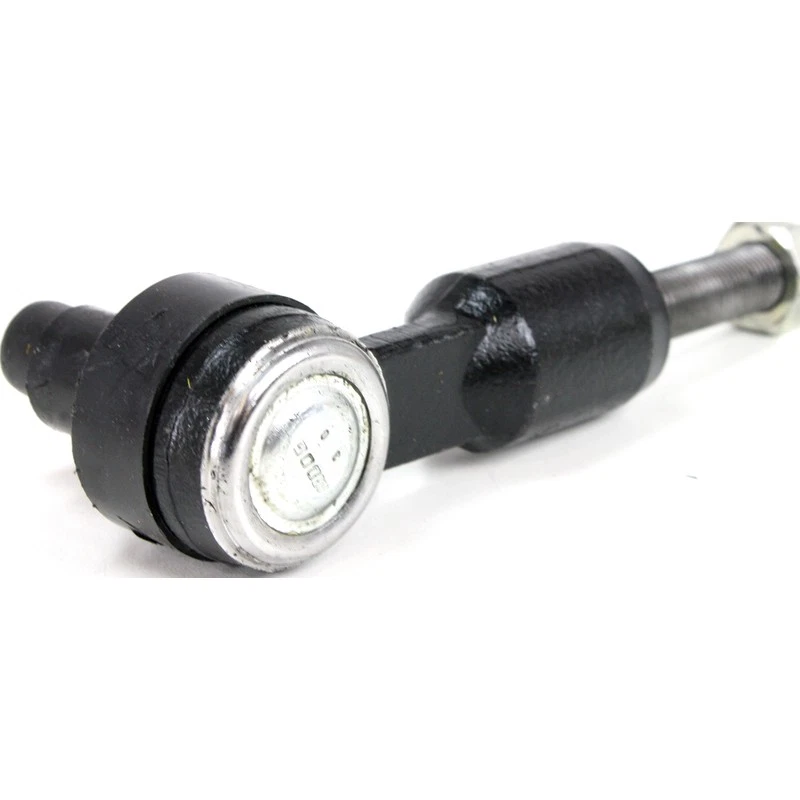 Extremo de barra de amarre para Audi A4 A8 Quattro A6 1996-2005 Volkswagen Passat Foto 3 de 4