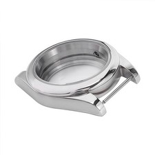 Nh35 Case Nh35 Watch Nh34 Movement I8Q55533