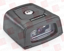 ZEBRA DS457-SR20009 / DS457SR20009 (USED)