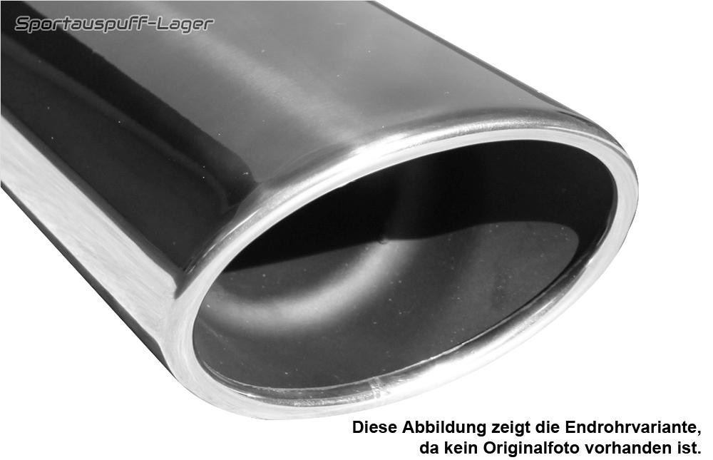 Bild 1 von 1