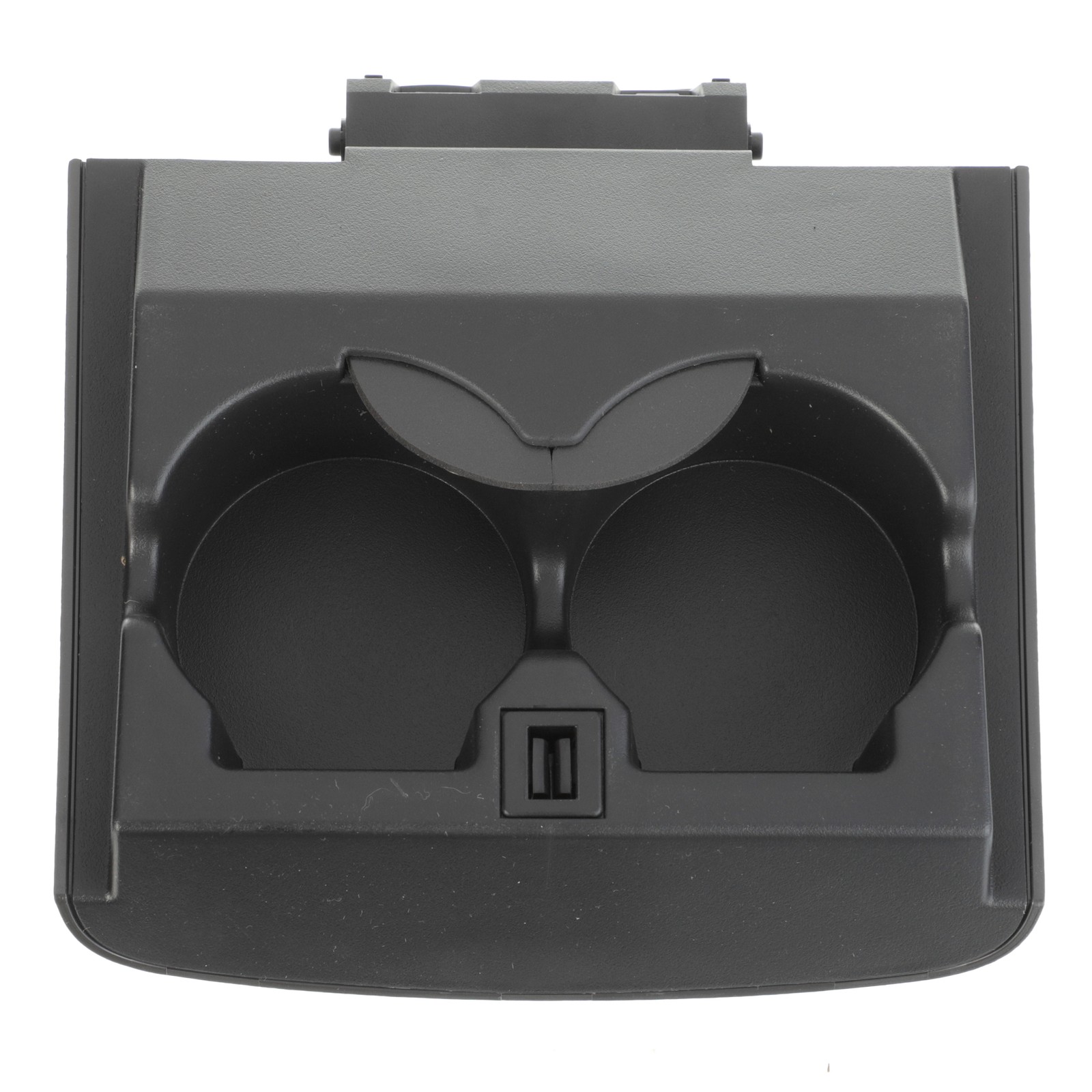 Soporte para consola de Ford (N/P 6L8Z-7813562-AB)