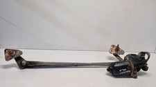 Moteur Mitsubishi GALANT