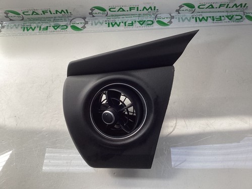2 Clip Per Bocchette Auto A Forma Di Fragola – Porta Profumo Decorativo In Resina Con Dischetti Inclusi