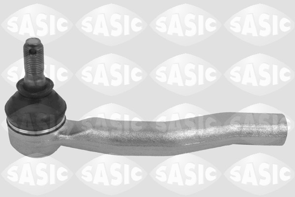 Fits SASIC 8173643 TIE ROD END KIER.   ⭐UK Stock⭐