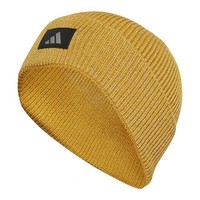 Czapka Adidas Run CR IM1213 - Osfm Adidas