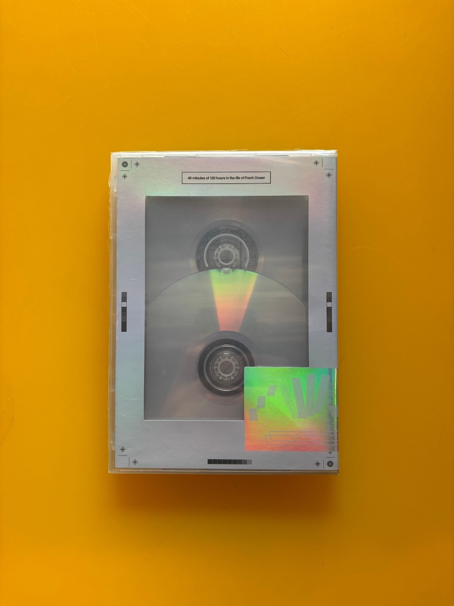 FRANK OCEAN ENDLESS CD＋DVD s-l1200.jpg