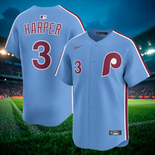 Bryce Harper Signs New Exclusive Autograph Deal with Topps 22