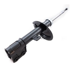 1x Stoßdämpfer vorne rechts für PEUGEOT 307 (3A/C), 307 Break (3E) / SW (3H)