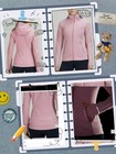 Foto 7 di 10