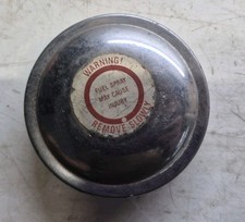 1937 1938 1939 1940 1941 1942 1946 1947 Ford Non-locking Gas Cap 1937 1938 1939 1940 1941 1942 1946 1947 Ford Non-locking Gas Cap