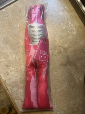 Dammit Cancer Doll Stress relief New unopened