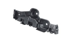Aufnahme/ Halter rechts für Stoßstange vorne für Dacia Logan 622220480R