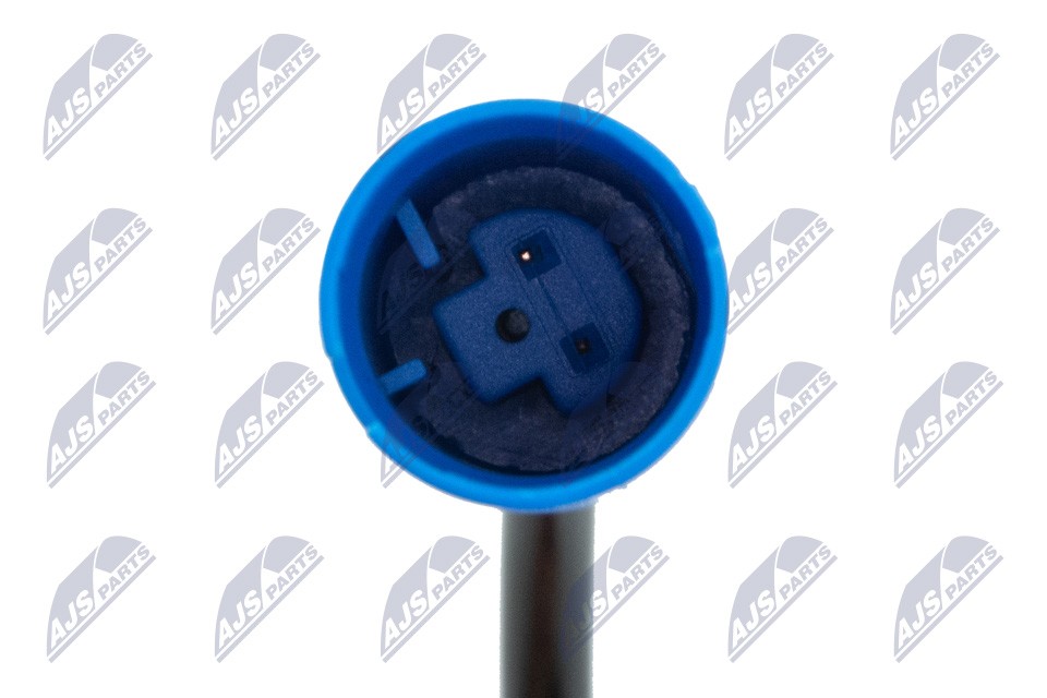 Original NTY Wheel Speed Sensor HCA-BM-038 For BMW - Image 9