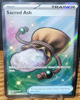 pokemon card trainer ash 10 Description coming soon... Ash's Friendship 025/026 SMD Ash