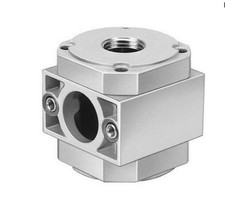 FESTO - FRM-D-MINI (170684) - Module de dérivation - Occasion