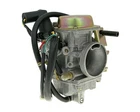Naraku Racing Carburetor 30mm for Vespa GT 200 L Granturismo manufactured 03-06