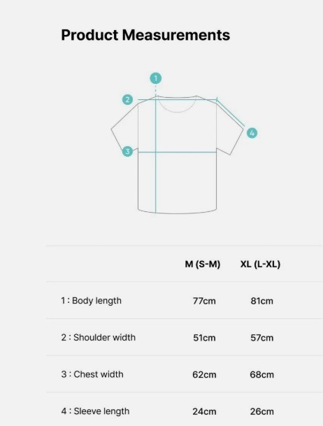 BTS Official Jersey Shirt ARIRANG World Tour Tour Merch / ARMY | eBay