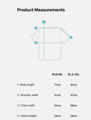 BTS Official Jersey Shirt ARIRANG World Tour Tour Merch / ARMY | eBay