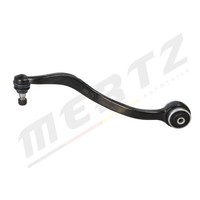Querlenker Dreieckslenker Mertz M-S0784 Stahl FüR Mazda GG Station Wagon GY Ggep