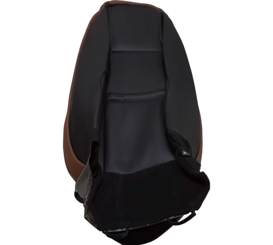 ПОДХОДИТ ДЛЯ 2016-2024 FORD EDGE КРЫШКА ASM FT4Z5864417EP - НОВЫЙ OEM - Изображение 2 из 4