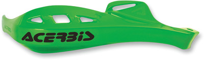 ACERBIS Rally Profile Handguards 2205320006 High-Performance Design