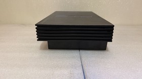 Sony PlayStation 2 PS2 SCPH-30001 Console Tested Powers On NTSC U/C