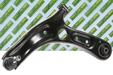 Front Lower Left Wishbone / Suspension Arm For Hyundai Accent