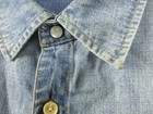 Bild 10 von 22