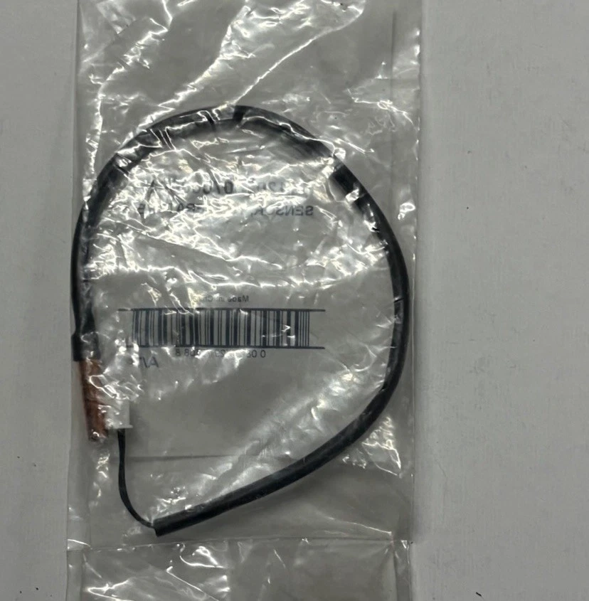 EVAPORATOR TEMPERATURE SENSOR 11201007000001 photo 3