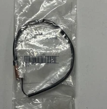 EVAPORATOR TEMPERATURE SENSOR 11201007000001 thumbnail 3