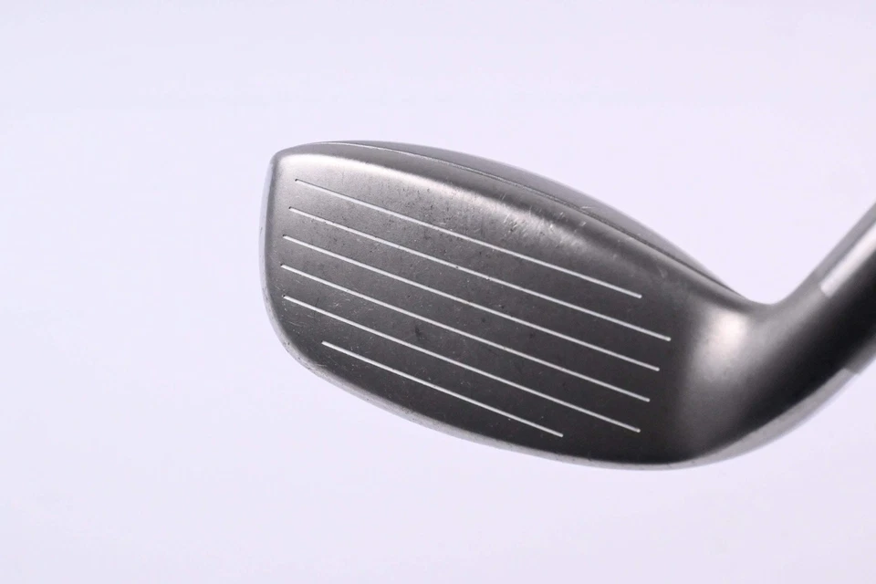 Cleveland Mashie #1 Hybrid / 15.5 Degree / Regular Flex Miyazaki C.Kua 59 Shaft - Image 4 of 4