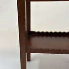 Bild 2 von 11