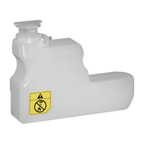 Original Kyocera WT-3100 Waste Toner Bottle (302LV93020)