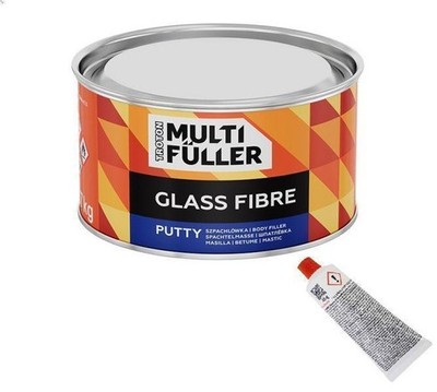 Füllstoff MULTI FULLER 13404