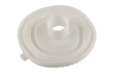 Genuine GM HVAC Control Cam 13263294