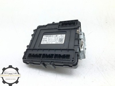 2022-2024 HYUNDAI TUCSON BCM BODY CONTROL MODULE UNIT OEM