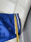 Foto 12 di 16