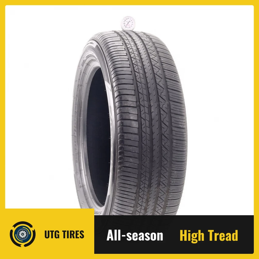 Falken 225/55/18 Car & Truck Tires for sale | eBay