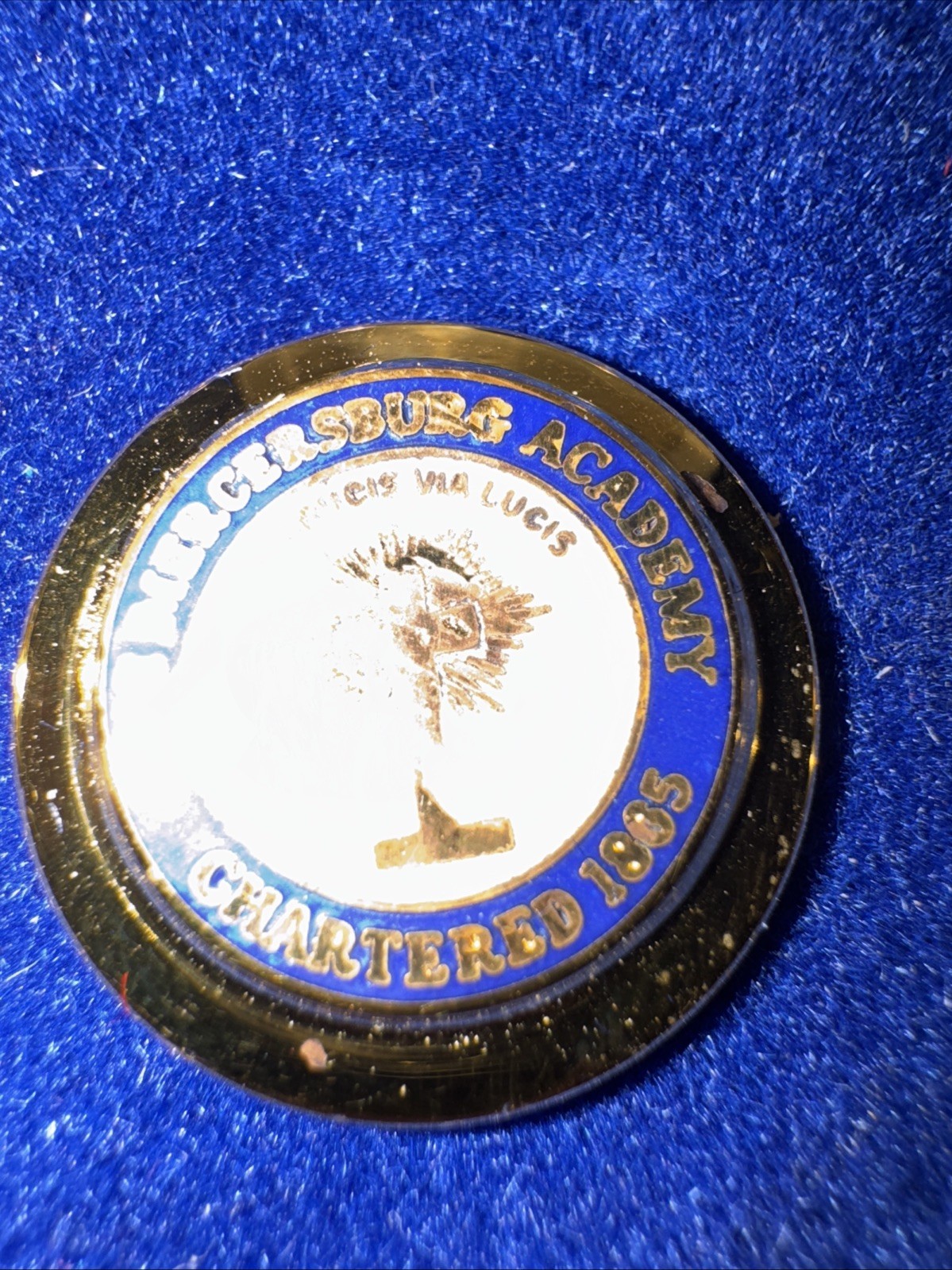Picture 2 of 4