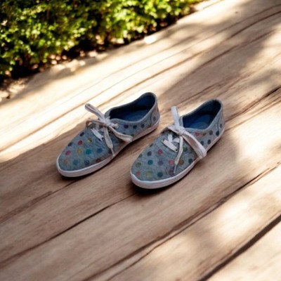 Sneaker Mädchen Cat & Jack Gr. 29,5  