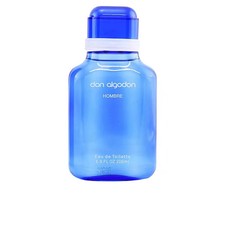 Don Algodon Hombre Eau De Toilette 200ML