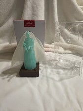 Hallmark 2024 Keepsake Ornament "Constance Hatchaway" Disney Haunted Mansion