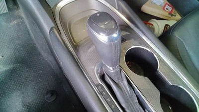 (LOCAL PICKUP ONLY) Passenger Right Fender Fits 16-25 MALIBU 2016728