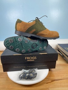 Florsheim Golf Shoes | eBay