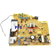 RM2-0373 220v Power Supply board fits For HP LaserJet 1020 plus 1020plus