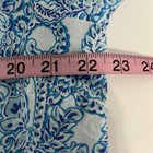 Bild 9 von 10