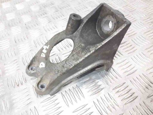 AUDI A8 D2 4D2, 4D8 Getriebehalter 4EO399114BB 3.00 Diesel 2005 31370057