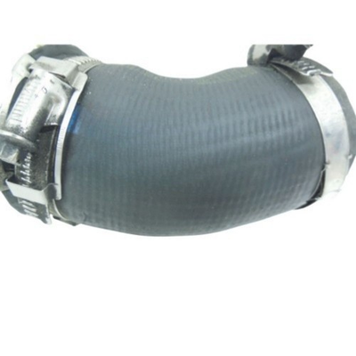 #ad #ad Pressure Tube For 2006 2009 Volkswagen Golf Eos Jetta 1K0145838S 1K0 145 838 S $79.99