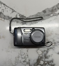 Kodak Digital Camera EasyShare DX4530 5.0MP S...